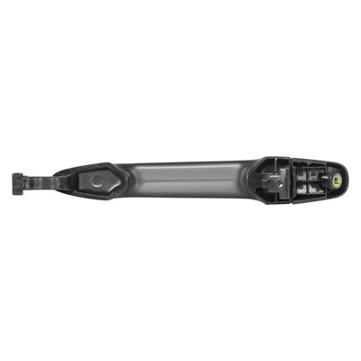 OEM-DHO-01465 - 6