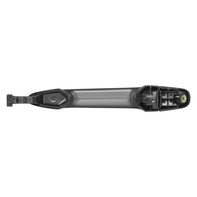 OEM-DHO-01465 - 6