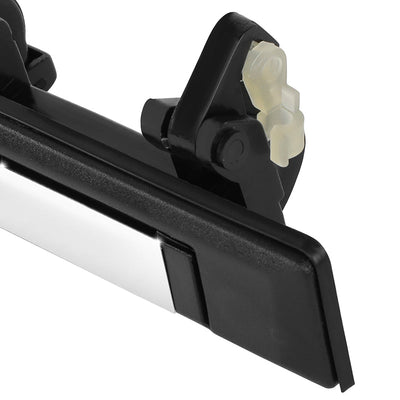 OEM-DHO-01466 - 2