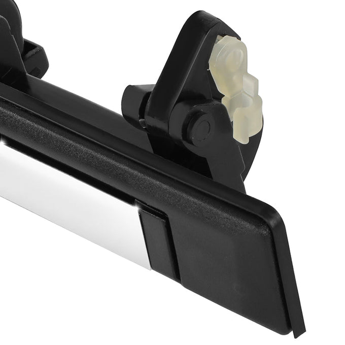 OEM-DHO-01466 - 2