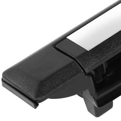 OEM-DHO-01466 - 3