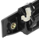 OEM-DHO-01466 - 4