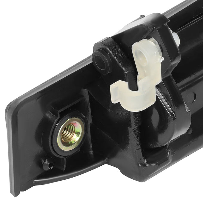 OEM-DHO-01466 - 4