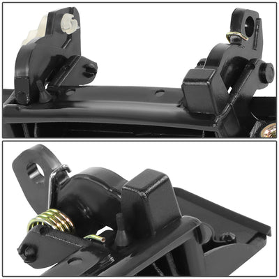 OEM-DHO-01466 - 5