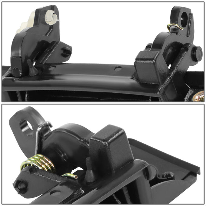 OEM-DHO-01466 - 5