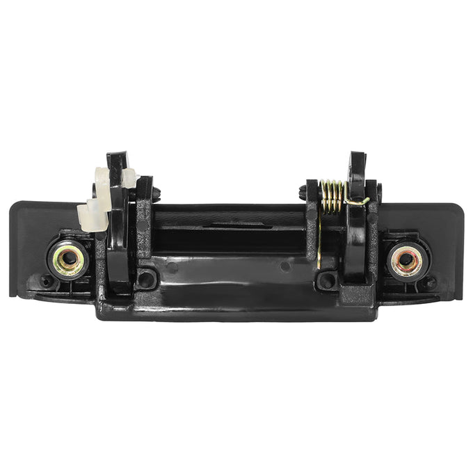 OEM-DHO-01466 - 6