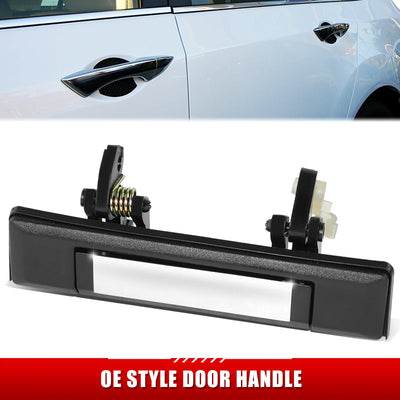 OEM-DHO-01466 - 1