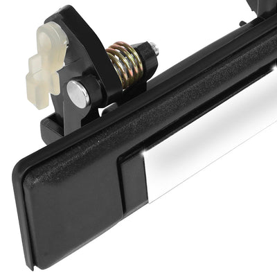 OEM-DHO-01467 - 2