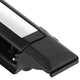 OEM-DHO-01467 - 3