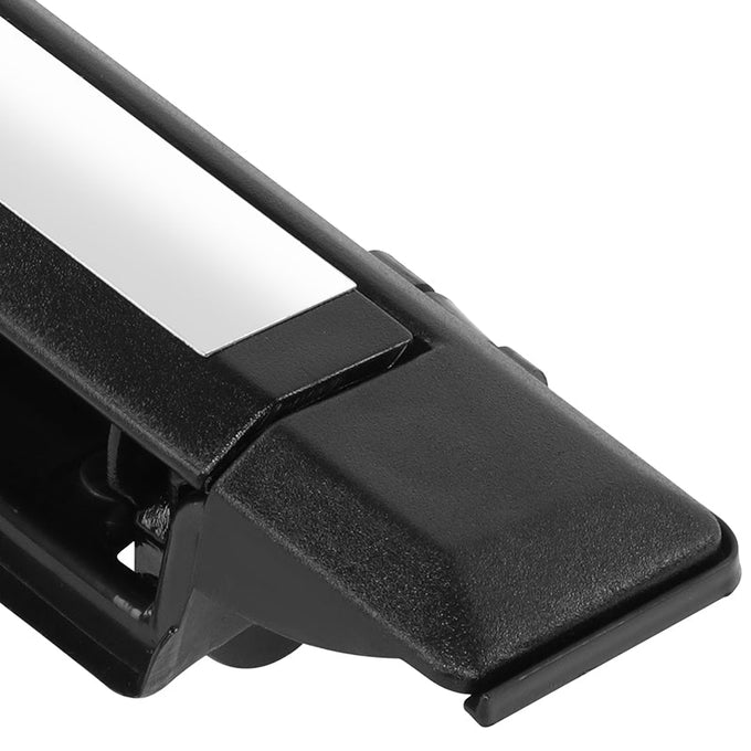 OEM-DHO-01467 - 3