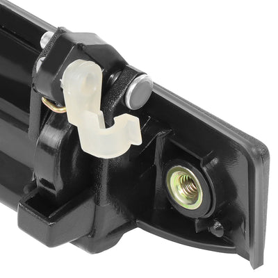 OEM-DHO-01467 - 4