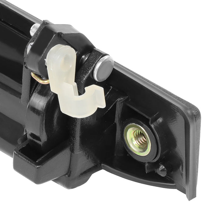 OEM-DHO-01467 - 4