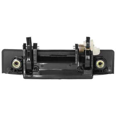 OEM-DHO-01467 - 6