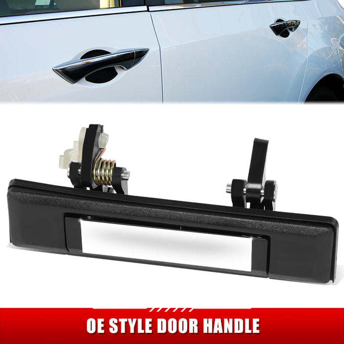 OEM-DHO-01467 - 1