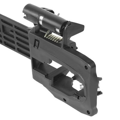 OEM-DHO-01468 - 2