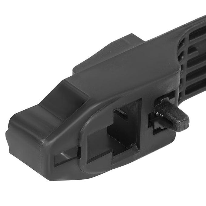 OEM-DHO-01468 - 3