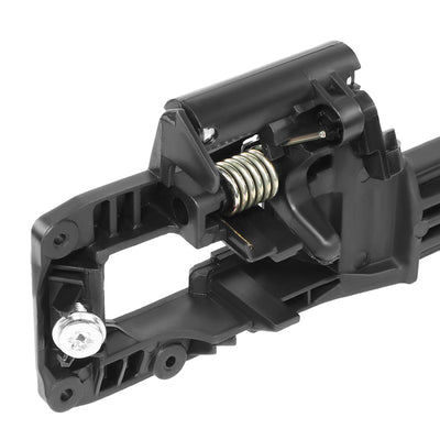 OEM-DHO-01468 - 4
