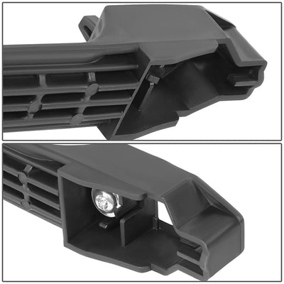 OEM-DHO-01468 - 5