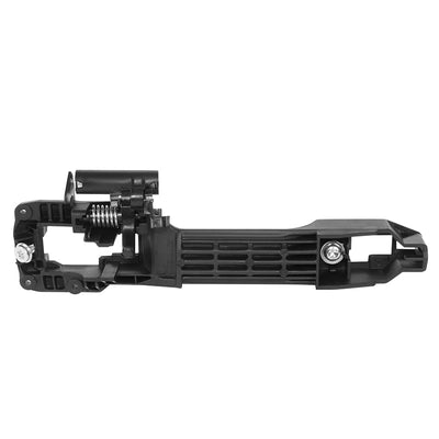 OEM-DHO-01468 - 6