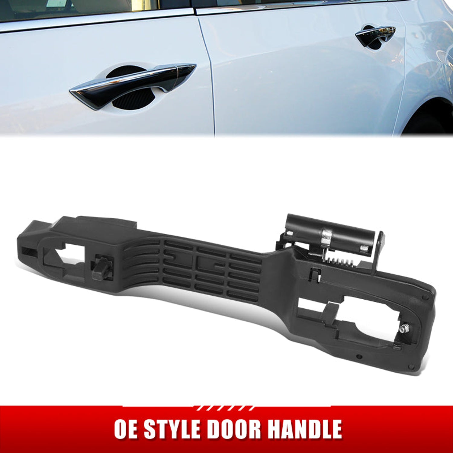 OEM-DHO-01468 - 1