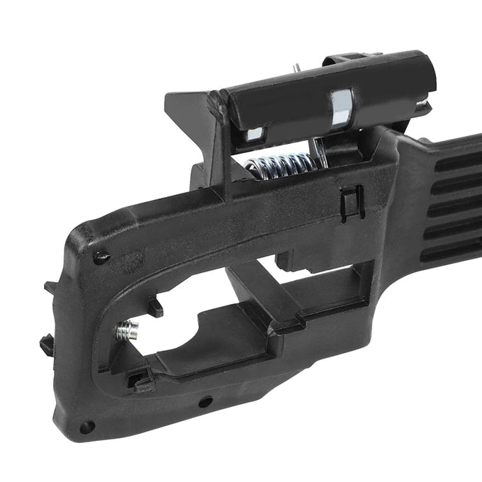 OEM-DHO-01469 - 2