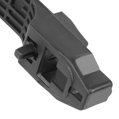 OEM-DHO-01469 - 3