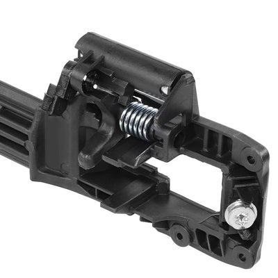 OEM-DHO-01469 - 4