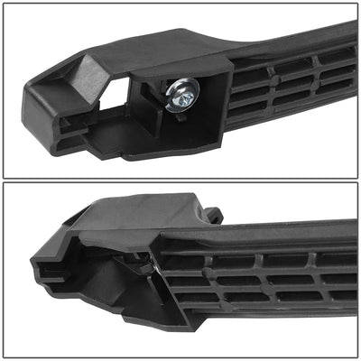 OEM-DHO-01469 - 5