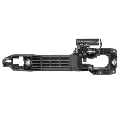 OEM-DHO-01469 - 6