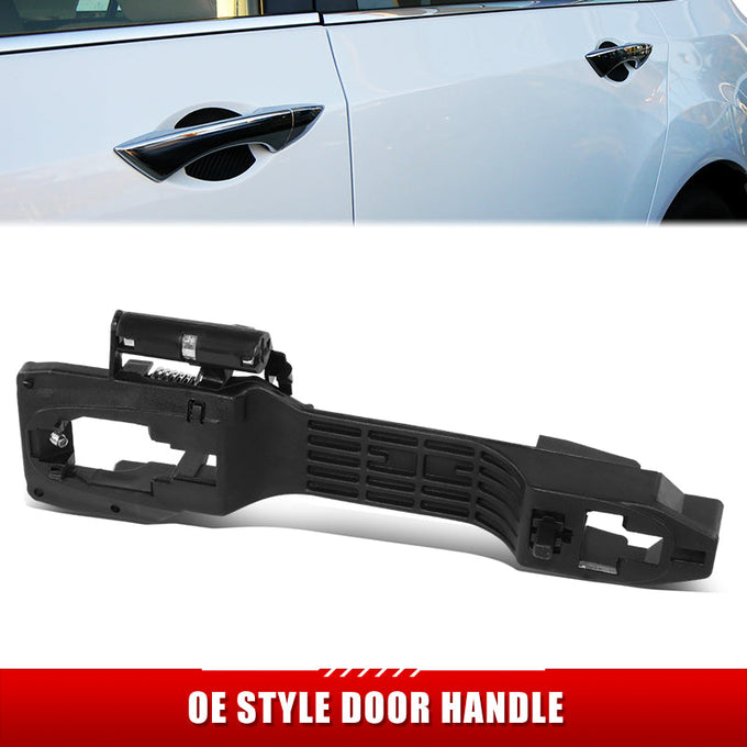 OEM-DHO-01469 - 1