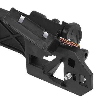 OEM-DHO-01470 - 2
