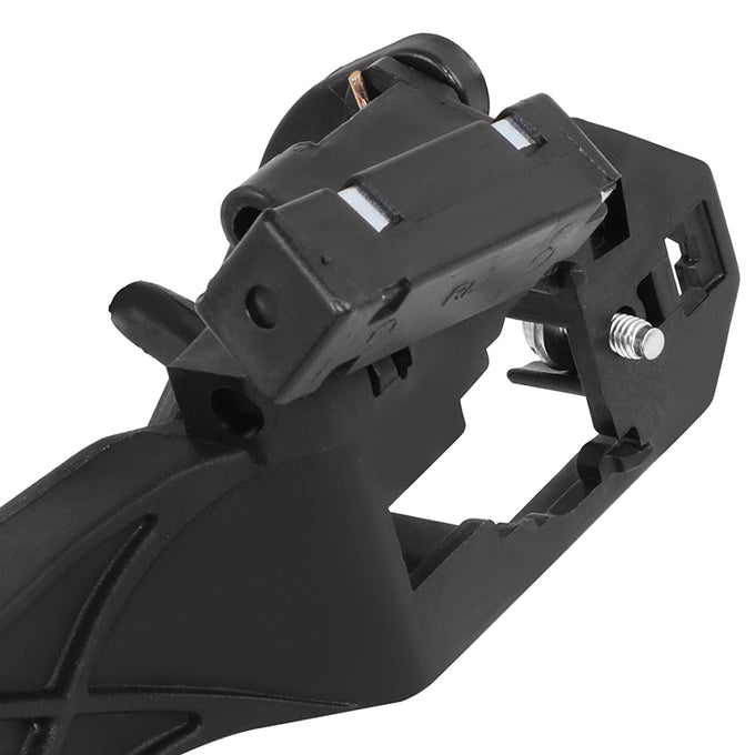 OEM-DHO-01470 - 3