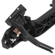 OEM-DHO-01470 - 4