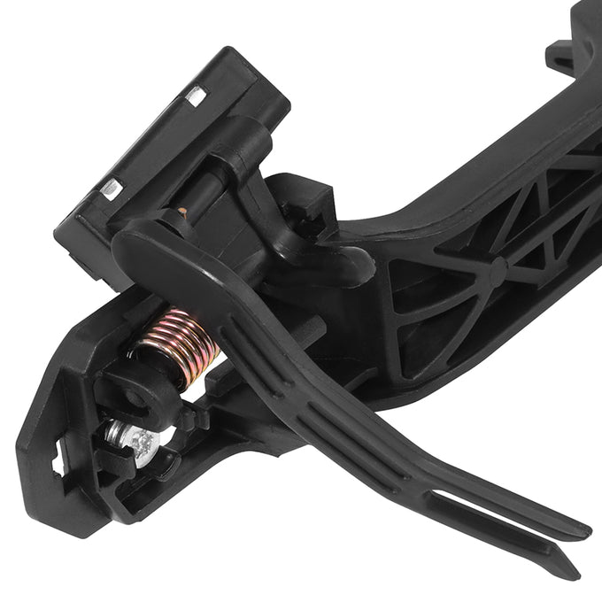 OEM-DHO-01470 - 4