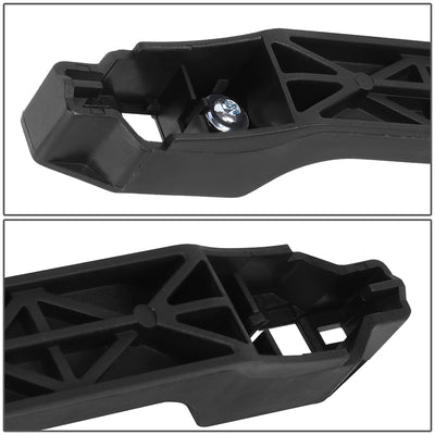 OEM-DHO-01470 - 5
