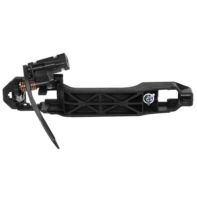 OEM-DHO-01470 - 6