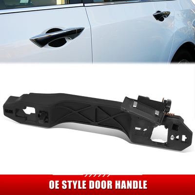 OEM-DHO-01470 - 1