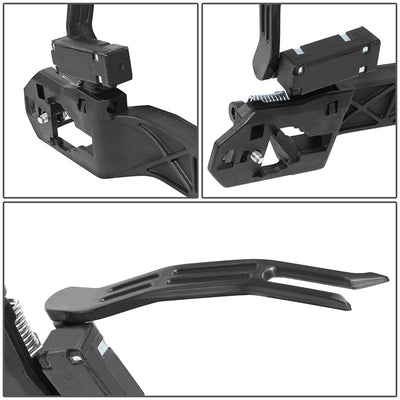 OEM-DHO-01471 - 2