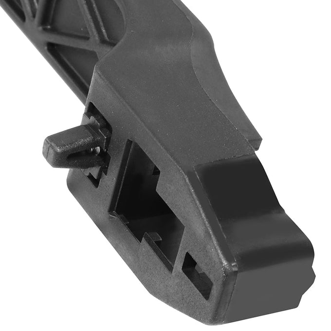 OEM-DHO-01471 - 3