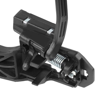 OEM-DHO-01471 - 4