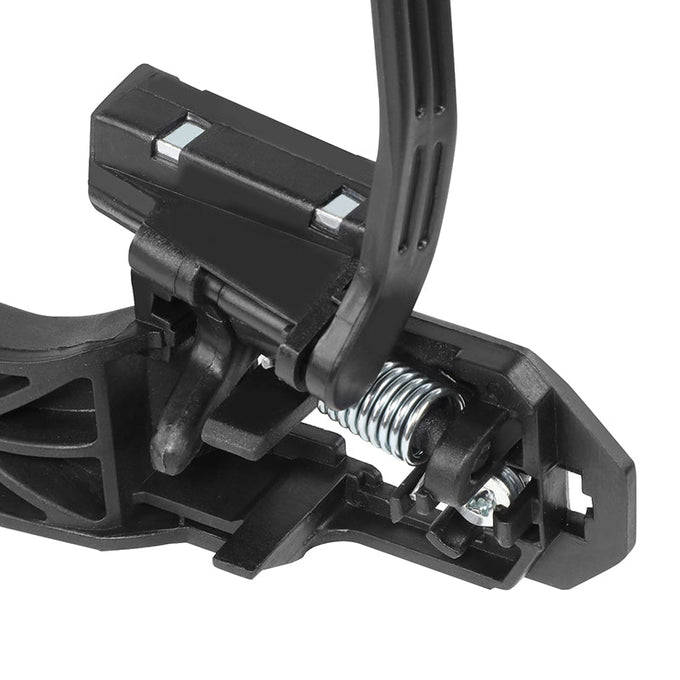 OEM-DHO-01471 - 4