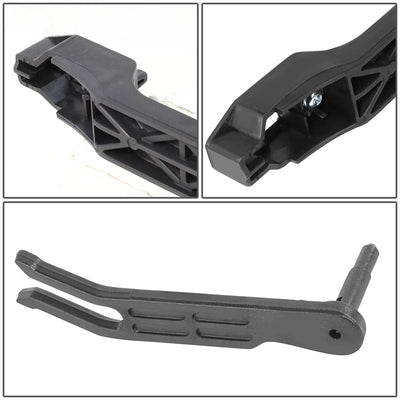 OEM-DHO-01471 - 5