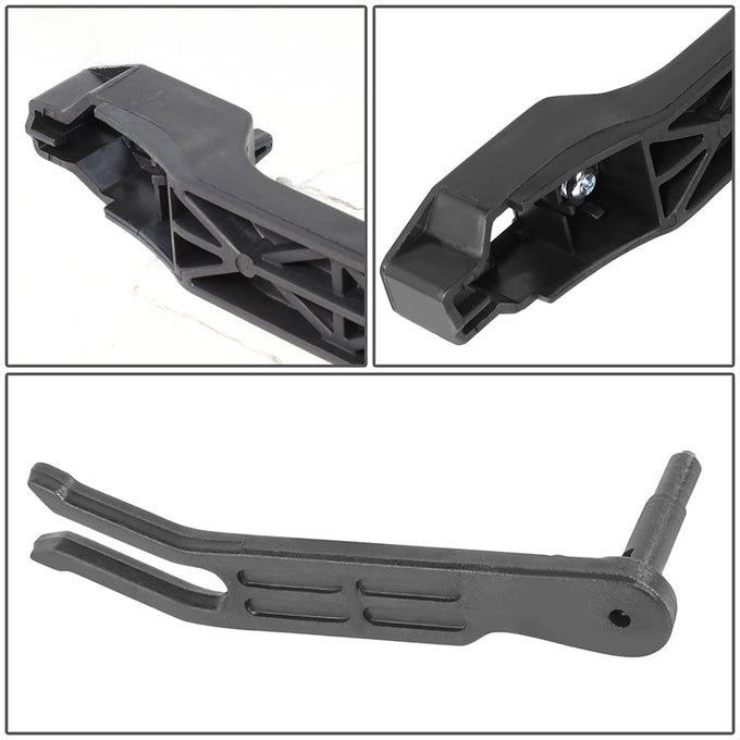 OEM-DHO-01471 - 5