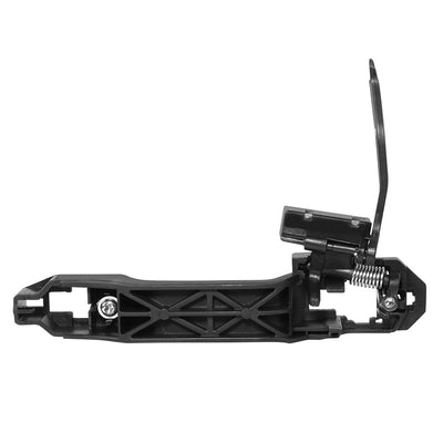 OEM-DHO-01471 - 6