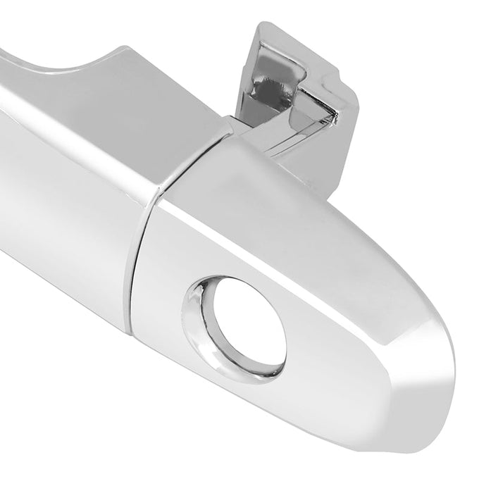 OEM-DHO-01472 - 2