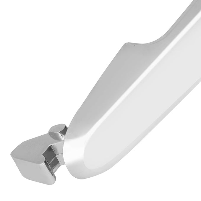 OEM-DHO-01472 - 3