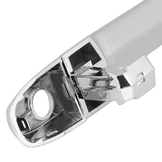 OEM-DHO-01472 - 4