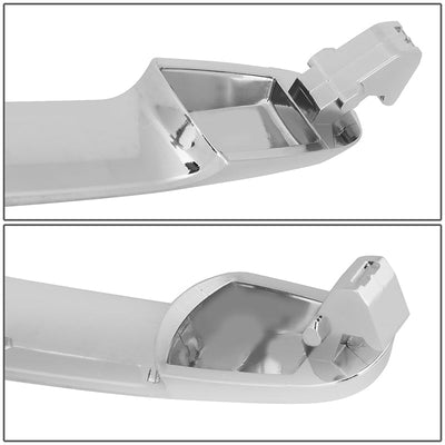 OEM-DHO-01472 - 5