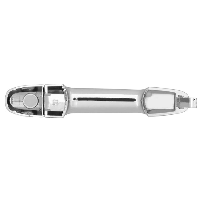 OEM-DHO-01472 - 6