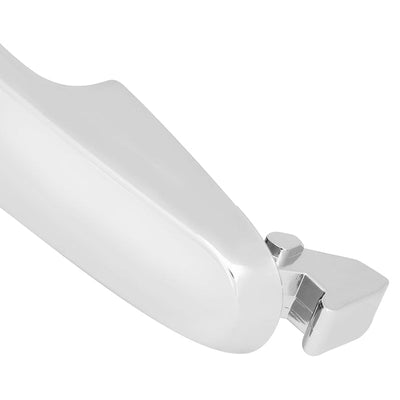 OEM-DHO-01473 - 3